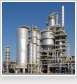 Vacuum Pumps for Petroleum Refining.