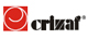 Crizaf