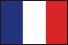 France Flag