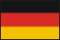Germany Flag