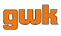 GWK