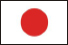 Japan Flag