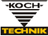 Koch Technik