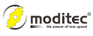 Moditec