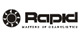 Rapid