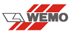WEMO